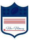 NFL New Money